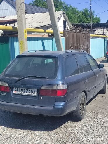 термостат мазда демио: Mazda 2: 1999 г., 2 л, Механика, Дизель, Универсал