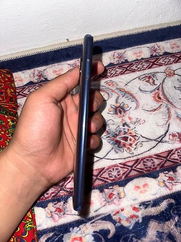 андройт монитор: Смартфон Xiaomi Redmi Note 9 (синий) 128гб оперативная память 2гб - — 4
