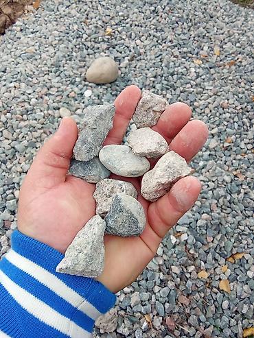 Песок: Песок, Камаз — 66