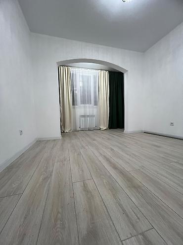 Продажа квартир: 2 комнаты, 68 м², ул. Баха / Гагарина 106 серия улучшенная, 9 этаж, Косметический ремонт at lalafo.kg — 9 Продажа квартир: 2 комнаты, 68 м², ул. Баха / Гагарина 106 серия улучшенная, 9 этаж, Косметический ремонт — 9