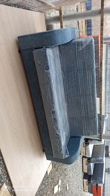 Прямые диваны: Прямой диван, Двухместный — 31