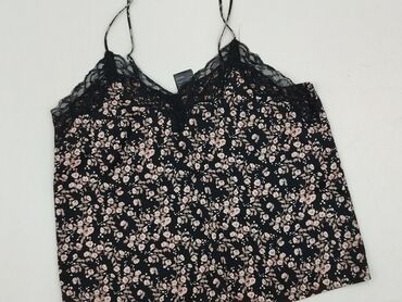 H&M, Піжамний комплект, розмір M