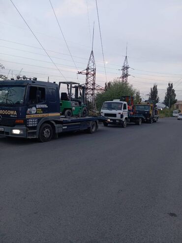аренда колонок на мероприятие: Аренда вилочного погрузчика от 1 до 10 тонн Предлагаем в аренду