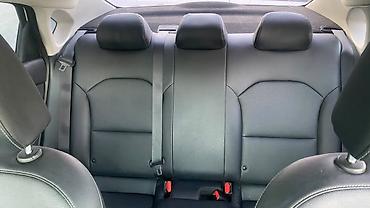 camry 55 2017: Kia K3: 2019 г., 1.6 л, Автомат, Бензин, Седан — 6