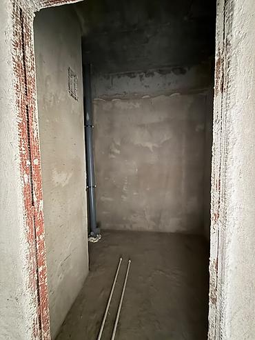 semac: 2 комнаты, 79 м², Политех Элитка, 13 этаж, ПСО (под самоотделку) — 4