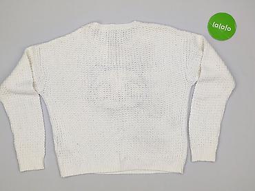 sweter marks: FB Sister, Sweter damski, rozmiar M — 3