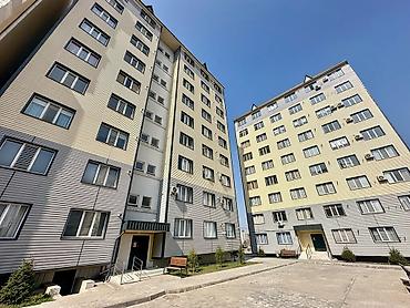 Продажа квартир: 4 комнаты, 101 м², 7 этаж, Евроремонт — 18