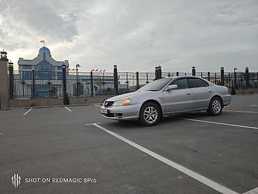 honda saber: Honda Saber: 2002 г., Автомат, Бензин, Седан — 7