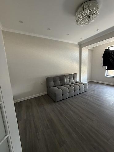 гей группа бишкек: 45 м², С мебелью частично — 3