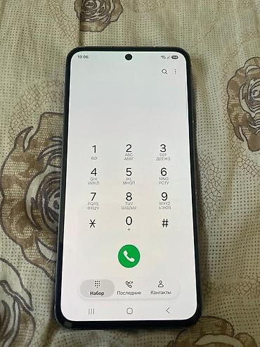 samsung s10e бу: Samsung Galaxy S24 FE, Б/у, 256 ГБ, цвет - Черный, 2 SIM — 4