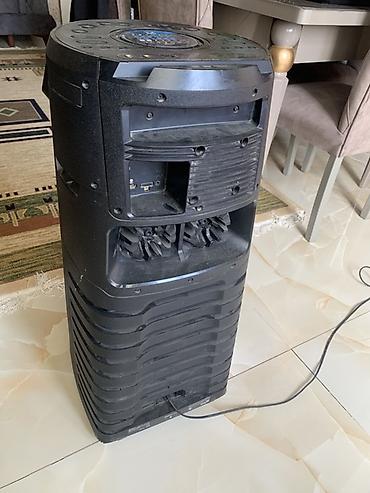 купить домашний кинотеатр: Sony Home Audio System MHC-V83D tipli güclü ev/party akustik sistemi — 4