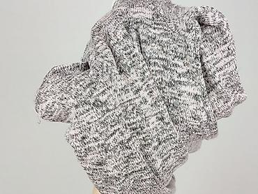 kurtki lamu: Tally Weijl, Sweter damski, rozmiar XS — 6
