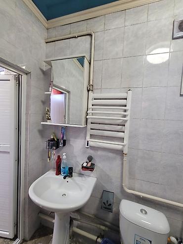 Продажа коттеджей и домов: Срочно!!! Продаётся уютный дом с стабильным доходом 30тыс. в месяц!!! — 30