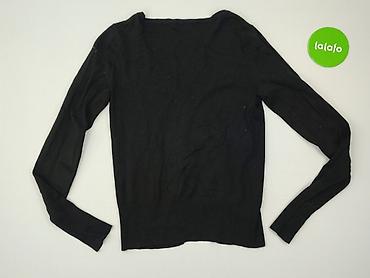 gap vests: Reserved, Kardigan damski, rozmiar M — 4