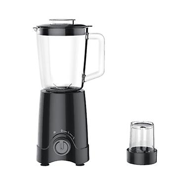 Hoffmann B8410B Blender Hoffmann B8410B gündəlik mətbəx istifadəsi