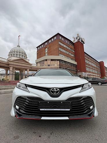 freeways: Аренда авто, аренда автомобиля, аренда авто, аренда авто без залога — 4