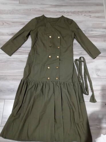 Другая женская одежда: Листайте всевсе за 7000с отдам 1)Куртка кожа нат(17,000 с)-носили — 11