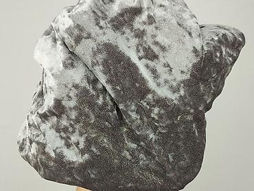 missguided eu: Sukienka damska, rozmiar L — 6