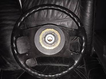 BMW: BMW at lalafo.kg — 4 BMW: BMW — 4