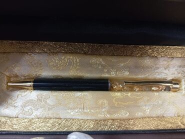 Qələmlər: Qələm, qutu,yazı daxil 25AZN.balaca qutuda 20 AZN.catdirilma -da lalafo.az — 30 Qələmlər: Qələm, qutu,yazı daxil 25AZN.balaca qutuda 20 AZN.catdirilma — 30