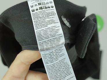 trousers: Pieces, Spodnie materiałowe damskie, rozmiar S — 6