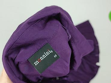 monnari tuniki: Monnari, Tunika damska, rozmiar 3XL — 4
