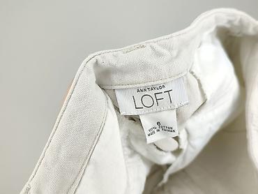 dzwony levis: Spodnie materiałowe damskie, rozmiar XS — 4