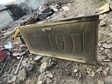 стульчик для новорожденных 3 в 1: Башка жайлар үчүн эщиктер
