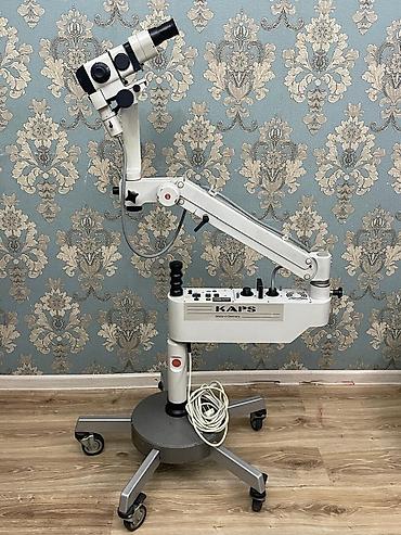 Компрессоры: Компрессор Электрический, Бесшумный — 15