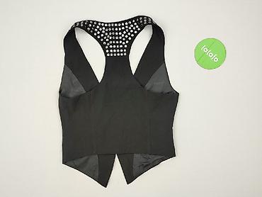 lou pl: Lulu Love, Kamizelka damska, rozmiar S — 3