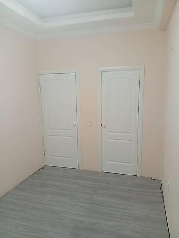 Продажа квартир: 2 комнаты, 67 м², Южная Магистраль Элитка, 1 этаж, Косметический ремонт — 16