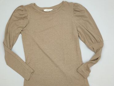 Жіноча блуза, розмір S