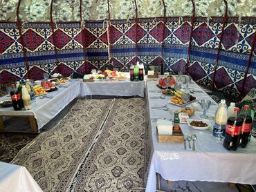 той ырлары попурри 2023 скачать: Шерине, туулган кун, ж.б откоруп беремин . Бооз уйдун ичине 25кишиге