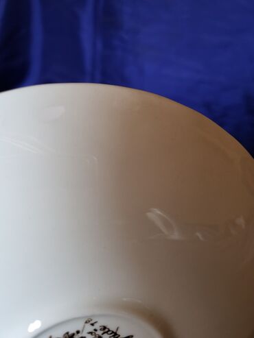 Kuhinjski setovi: Set Ironstone Staffordshire Engleska.70te. Set je nov,zadnje slike na lalafo.rs — 16 Kuhinjski setovi: Set Ironstone Staffordshire Engleska.70te. Set je nov,zadnje slike — 16