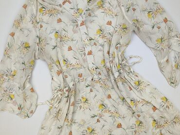 George, Women`s dress, S (EU 36)