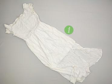 biala suknia: River Island, Sukienka damska, rozmiar XS — 2