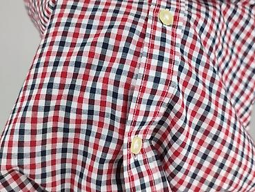 primark belts: H&M, Koszulа dla mężczyzn, rozmiar M — 6