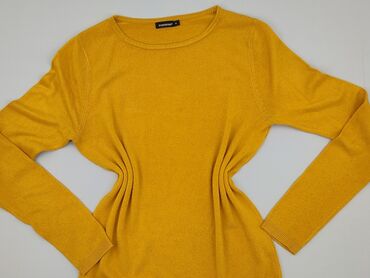 In Extenso, Sweter damski, rozmiar M