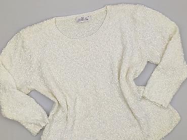 golf tu: GiFi, Sweter damski, rozmiar M — 1