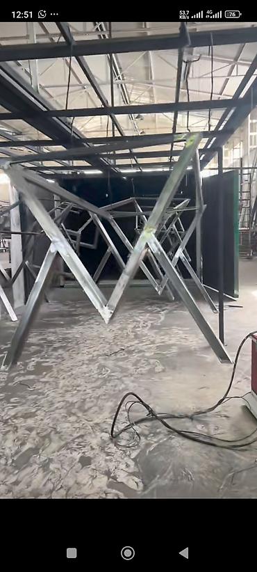 Masalar: Taxta — 3