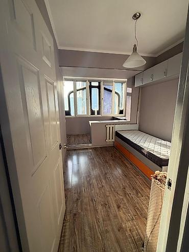 Продажа квартир: 4 комнаты, 97 м², 1000 мелочей Индивидуалка, 7 этаж, Дизайнерский ремонт — 6