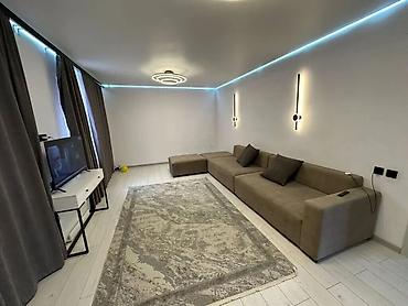 Үйлөр: 4 бөлмө, 200 м², 5 соток, Бишкек, Ак-Өргө ж/м Кыймылсыз мүлк агенттиги — 6