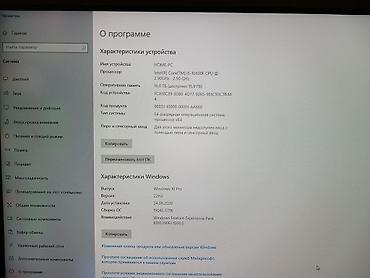 aphone 6: Компьютер, ОЗУ 16 ГБ, Игровой, Новый, Intel Core i5, NVIDIA GeForce RTX 3050 — 8