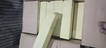 motore: PASTA ZA POLIRANJE | Cena je po kilogramu .   Na vece kolicine  moze — 2