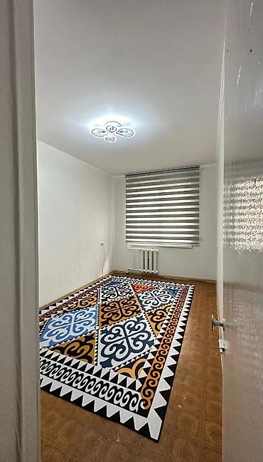 Продажа квартир: 2 комнаты, 42000 м² — 4