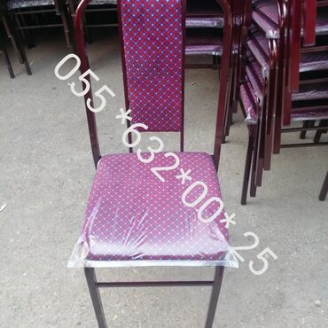 Stullar: Stulllar sexdən birbaşa satışı var modellər coxdur rəng secimi coxdur -da lalafo.az — 4 Stullar: Stulllar sexdən birbaşa satışı var modellər coxdur rəng secimi coxdur — 4