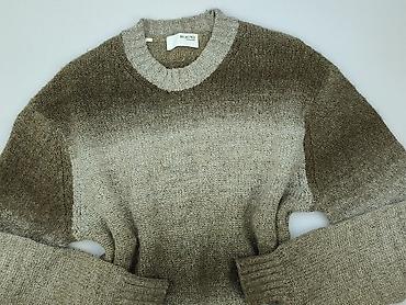 only sweter: Selected Homme, Sweter dla mężczyzn, rozmiar 2XL — 1