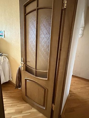 Qonaq otağı dəstləri: Masa və oturacaqlar — 6