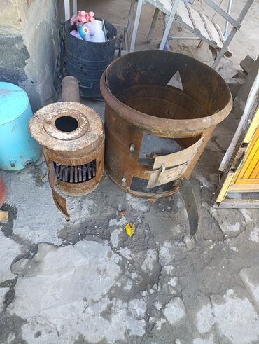 деревянный туалет для дачи купить недорого: Буржуйка цена 1200 сом самовывоз б-у, очок 2500 сом состояние как на