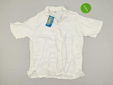 solar tshirt: Solar, Koszula damska, rozmiar One size — 2